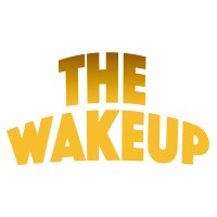 The Wakeup