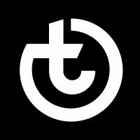 TechMob México logo - Similar company to Techmob