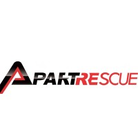 PART RESCUE TECHNOLOGY CO LIMITED logo - Similar company to Sawhney Engineering Co.