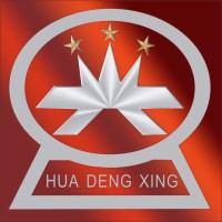 Zhongshanshi Huadengxing Lighting CO.,Ltd logo - Similar company to Lefu Battery Energy Storage