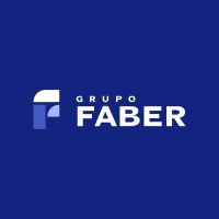 Grupo Faber logo - Similar company to Elektrocontrol
