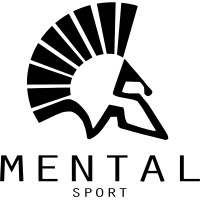 Mental Sport logo - Similar company to Intelemotion Elearning
