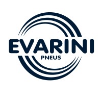 Evarini Recapagens de Pneus Ltda logo - Similar company to Siga Gr