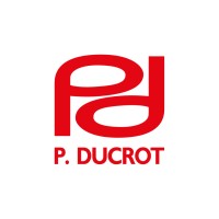 SARL P. DUCROT logo - Similar company to Ranger Couverture