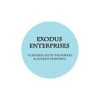 Exodus Enterprises Inc logo - Similar company to Exodos Enterprise