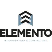 Elemento Construtora e Incorporadora logo - Similar company to Lobby Empregos