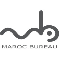MAROC BUREAU logo - Similar company to Delta Bureau