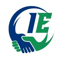 The Cxo Alliance