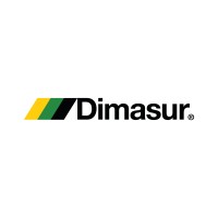 Dimasur logo - Similar company to Mininuts