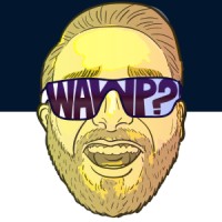 What Are We Playin? logo - Similar company to Brainwave Games Llc