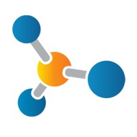 IT-TEC GmbH logo - Similar company to Tenzing It Operations Gmbh