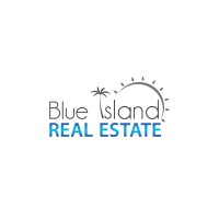 Blue Island Real Estate