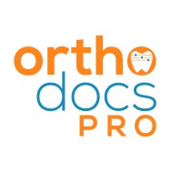 orthodocsPro logo - Similar company to Porth (Personalized Orthodontics)