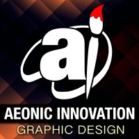 Aeonic Innovation
