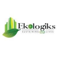 Ekologiks Infinite Private Limited logo - Similar company to Technocrat Consultants