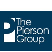 The Pierson Group logo - Similar company to Equity Management