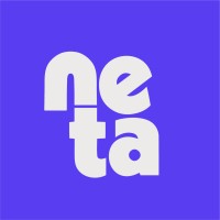 Neta Collab logo - Similar company to Ak Bio