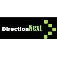 DirectionNext.com logo - Similar company to Enigma Global Technologies