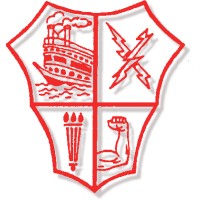 New Richmond Exempted Village School District