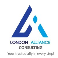 London Alliance Consulting Ltd
