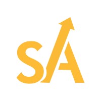 Savvy Accounting Ltd. logo - Similar company to Savvy Accounting