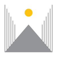 Every Inch Counts logo - Similar company to Safehand Interio Pvt Ltd