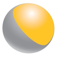 Lightworks Inc. logo - Similar company to Ardena