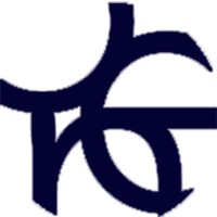 Neoarhitekti logo - Similar company to Mara Home