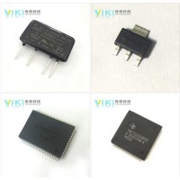 Viki electronic technology co.,ltd logo - Similar company to Jt Microelectronics