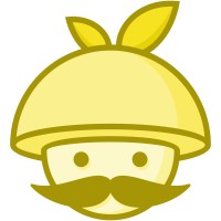 Lemon Squeeze logo - Similar company to Expi | Elastra