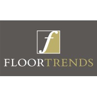 Floortrends LTD logo - Similar company to Ams Digital