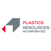 Plastics Resources, Inc logo - Similar company to Black Box Engr
