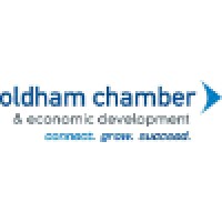 Oldham Chamber & Economic Development
