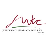 Juniper Mountain Counseling logo - Similar company to Oregon Community Programs