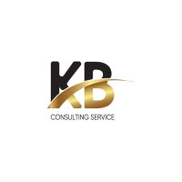 KIB Consulting LLC logo - Similar company to Kib Consulting