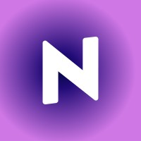 Nokey logo - Similar company to Baptiste Levasseur