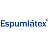 Espumlátex S.A. logo - Similar company to Pb Green