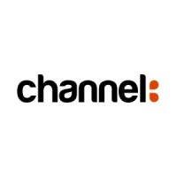 The Channel Group logo - Similar company to Enableiq