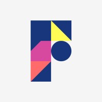 Fitzgerald logo - Similar company to Positive Change Group