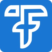 TaxFlow logo - Similar company to Taxflow