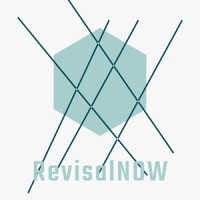 RevisalNOW logo - Similar company to Woboo Digital