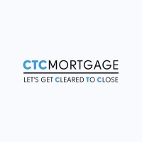 CTC Mortgage Company, LLC (NMLS # 371182) logo - Similar company to Ctc Mortgage, Llc  Nmls:  1830510