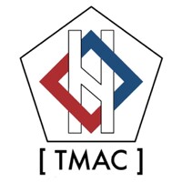 TMAC logo - Similar company to Izy Studio