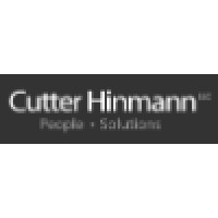 Cutter Hinmann
