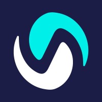 STIPEND logo - Similar company to Distrix