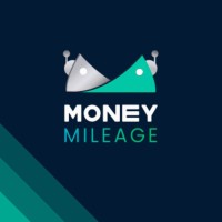 Money Mileage logo - Similar company to Its12