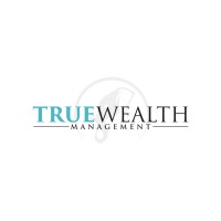 True Wealth Management logo - Similar company to True Wealth Group
