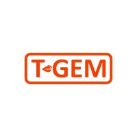 T-Gem Comercial
