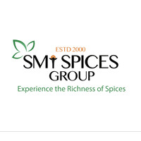 SMI Spices Group (Pvt)Ltd. logo - Similar company to Jayanath Spices (Pvt) Ltd