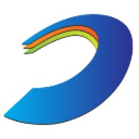 Datasite S.A.S. logo - Similar company to Proto Engineering And Consulting